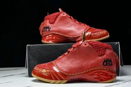 23 811645-650 Chicago Jordan 0908
